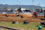 Motocross 4/10/2010 (29/536)